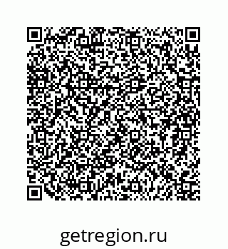 79124159731