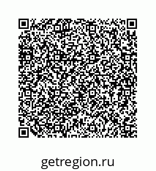 79124159733