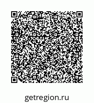 79124159734