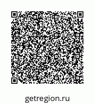 79124159735