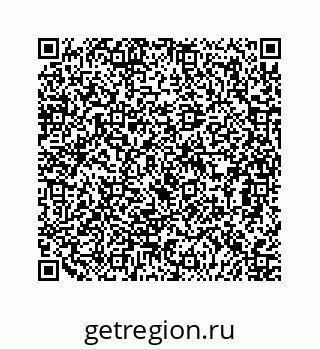 79124159738
