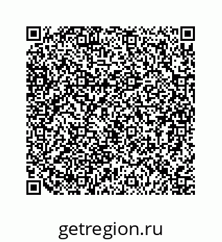79124159741