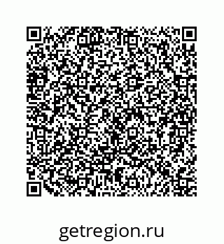 79124159742