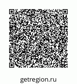79124159744