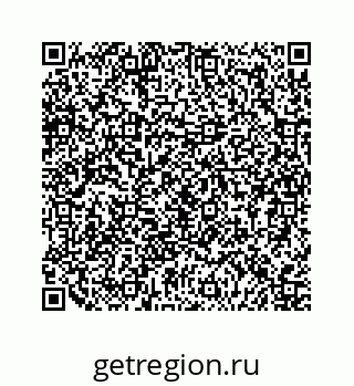 79124159746
