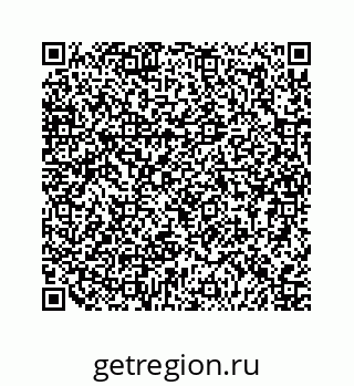 79124159747