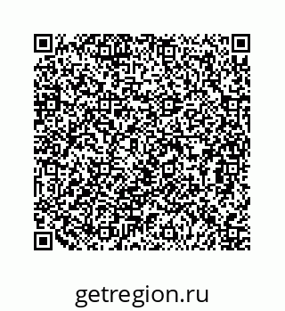 79124159748