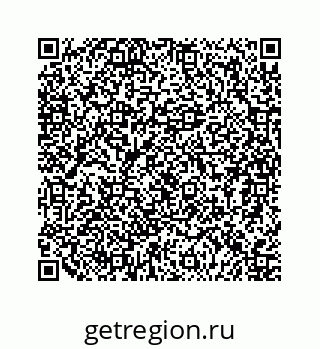 79124159751
