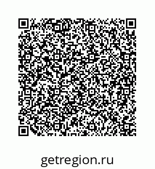 79124159752