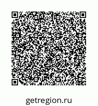 79124159754