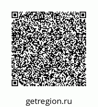 79124159755