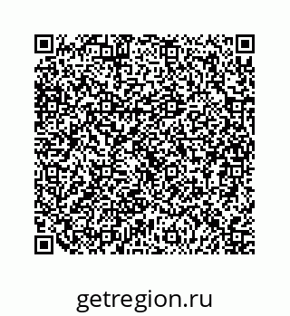 79124159756