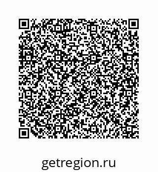 79124159757