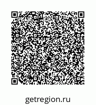 79124159760