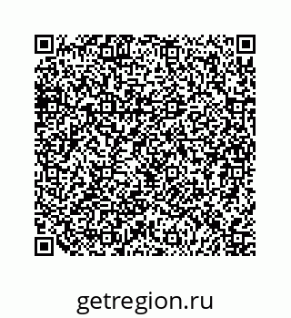 79124159763