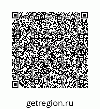 79124159765