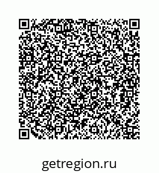 79124159768