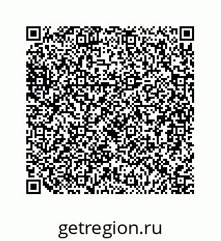 79124159770