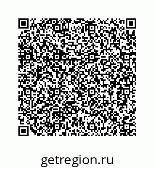 79124159774