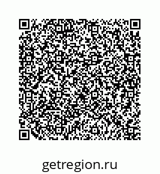 79124159777