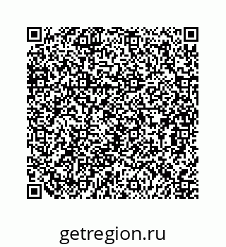 79124159778