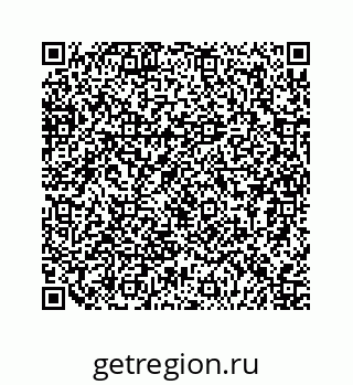 79124159781