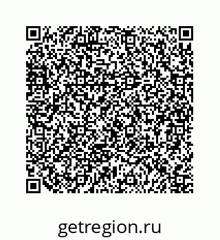 79124159782