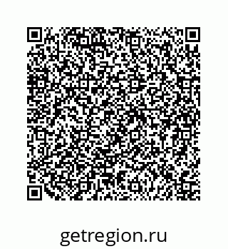 79124159783