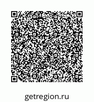 79124159786