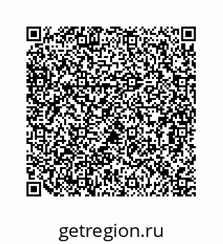 79124159788