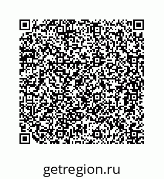 79124159789