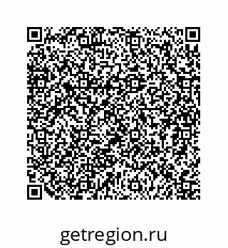 79124159791
