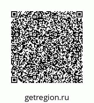 79124159793