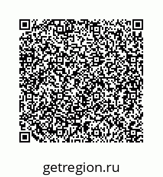 79124159794