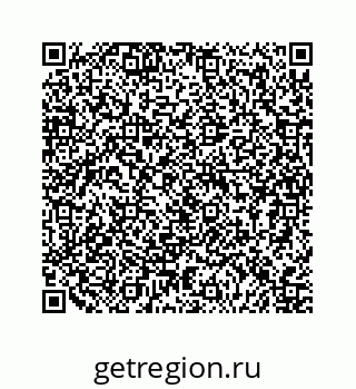 79124159795