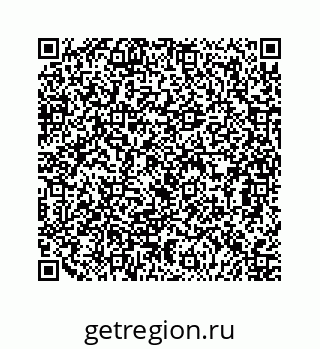 79124159798