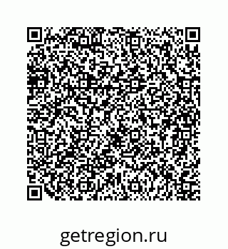 79124159802