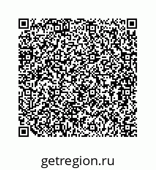 79124159808