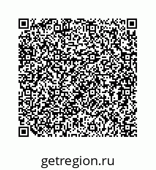79124159809
