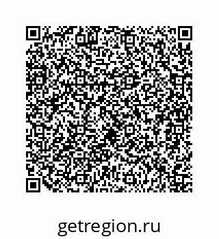79124159810