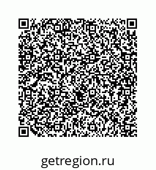 79124159817