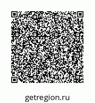 79124159818