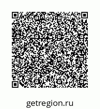 79124159820