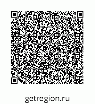 79124159822