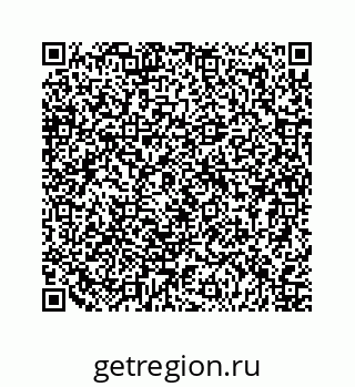 79124159823