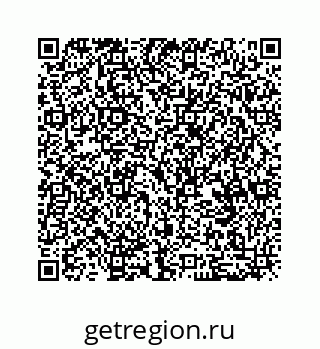 79124159829