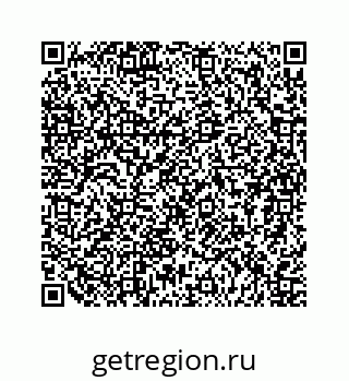 79124159831
