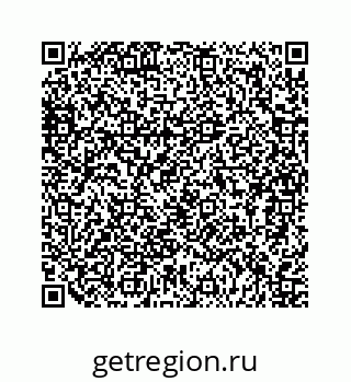 79124159834