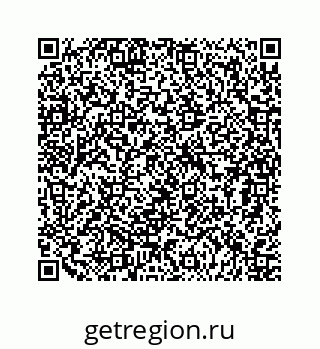 79124159839