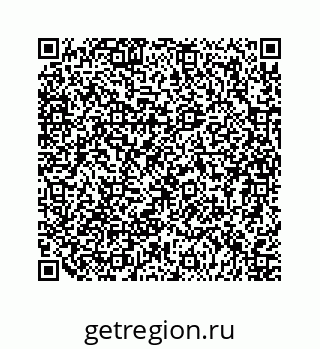 79124159843